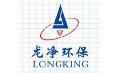 龍凈環保